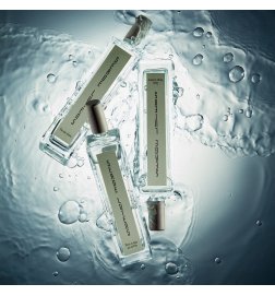 Dans le Bleu qui Pétille - Eau de Parfum